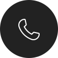 phone-icon