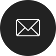 email-icon